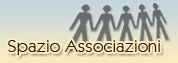 vai a Associazioni di Piode