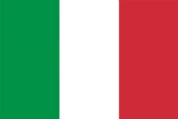 80° anniversario dell'eccidio di Rassa