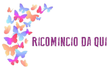 Centro antiviolenza "Ricomincio da qui"