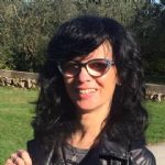 Immagine di Barbara Baladda