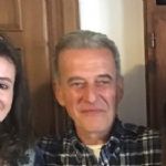 Immagine di Graziano De Dominici