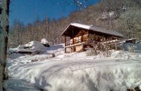 cà dal lorez
