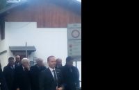 a Piode-25.4.2016