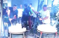 i polentai- 17.9.2016