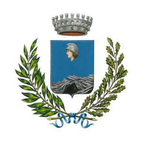 Stemma