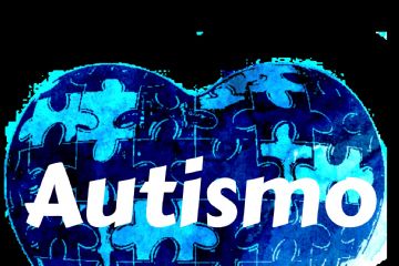 Parent training - dedicato alle famiglie che hanno un figlio con un disturbo dello spettro autistico