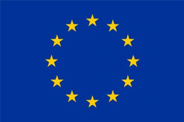 Elezioni dei membri del Parlamento europeo e amministrative regionali - 8 e 9 giugno