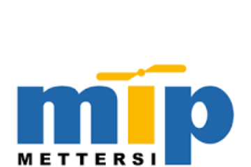 Il Programma Mip - Mettersi in proprio