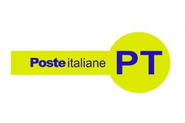 Chiusura temporanea dell'ufficio postale di Piode