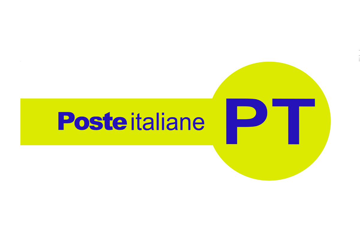 Chiusura temporanea dell'ufficio postale di Piode
