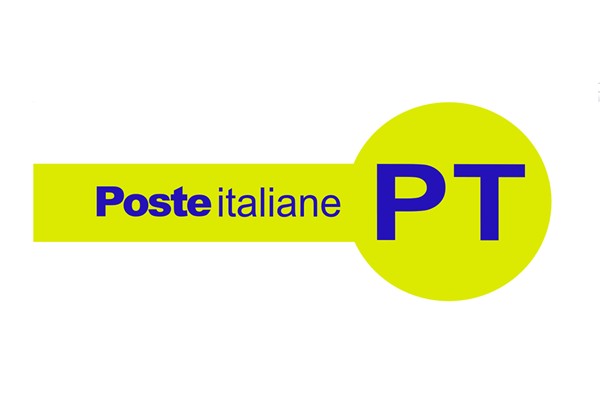 Chiusura temporanea dell'ufficio postale di Piode