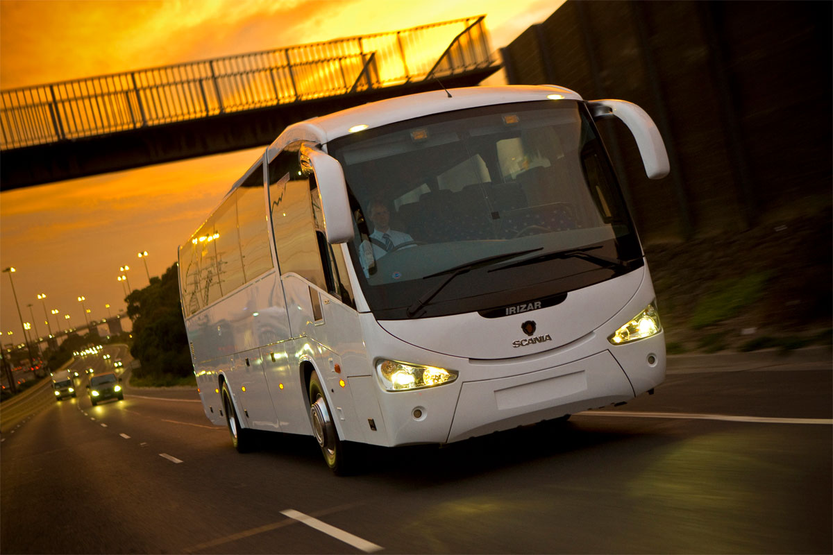 Bonus TPL - Bonus Trasporto Pubblico Locale