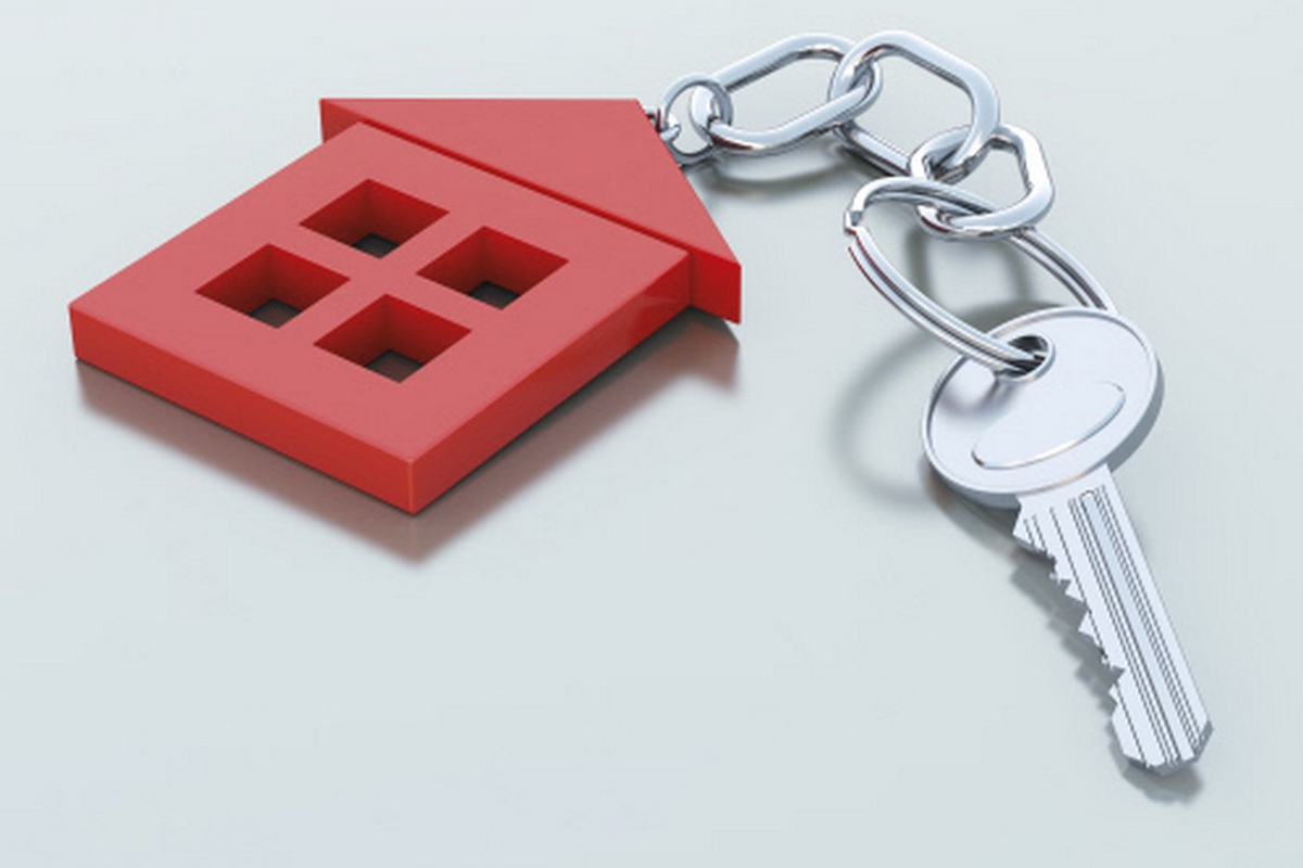 Informativa sull'IMU