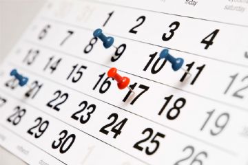 Eventi di luglio in Valsesia