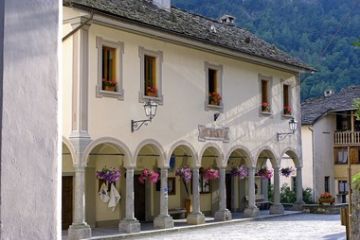 Sfoglia la galleria